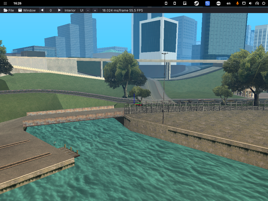 1792762006266.png