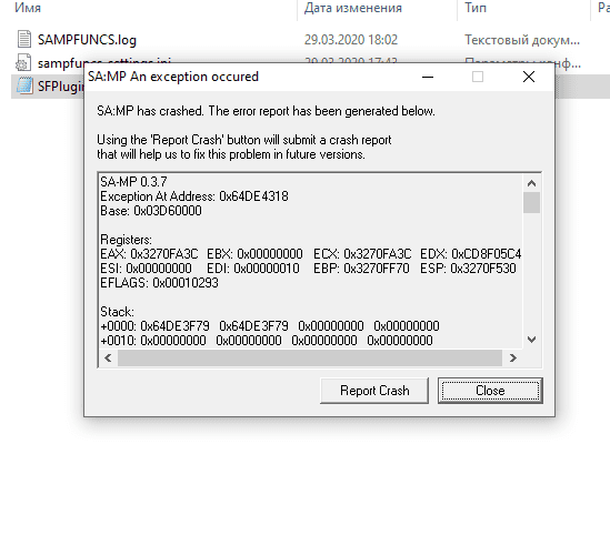 1585472731957.png