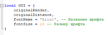 1592919948591.png