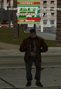 1593078614741.png