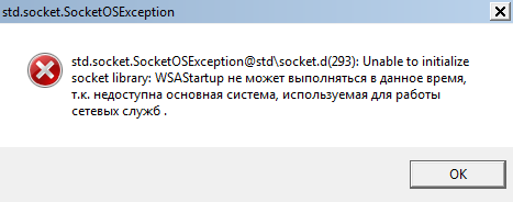 1612019791868.png