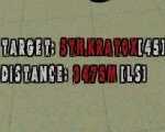 AaDgabD.jpg