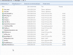 Screenshot_1.png