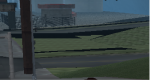Безымянный.png