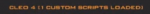 Безымянный.png