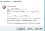 Screenshot_2.png