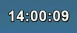 Screenshot_2.png