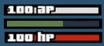 Screenshot_3.png
