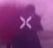 hit.png