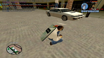 Grand Theft Auto  San Andreas Screenshot 2021.09.11 - 23.02.43.01.png