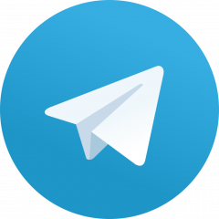 1024px-Telegram_logo.svg.png