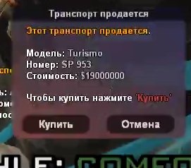 Screenshot_2021-09-28-17-02-53-93_f9ee0578fe1cc94de7482bd41accb329.jpg