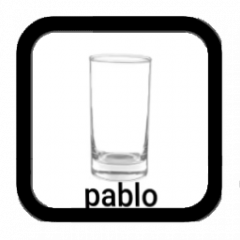 PaBl0.png