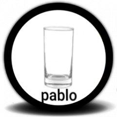 pablo.png