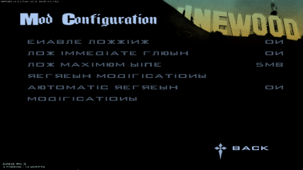 Grand Theft Auto  San Andreas Screenshot 2021.10.06 - 19.56.44.96.png