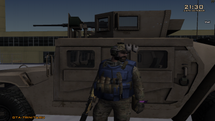 sa-mp-523.png