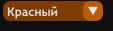 Screenshot_23.png