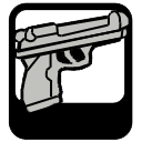 Pistol-GTAVCS-icon.png