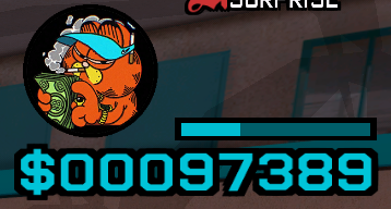 1636500314858.png