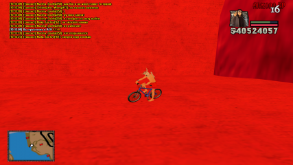 GTA_ San Andreas 10.11.2021 10_13_29.png