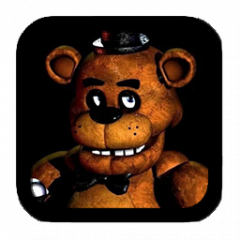 frede.png