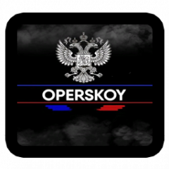опера.png