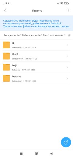 Screenshot_2021-11-11-14-11-01-454_com.mi.android.globalFileexplorer.jpg