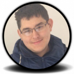 Новый проект (8).png