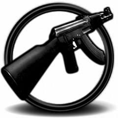 ak47icon.png