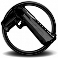 DEAGLE1icon.png