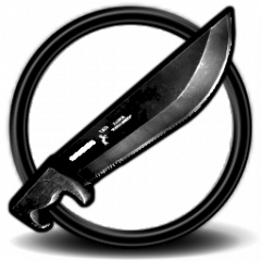 knifeicon.png