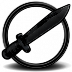 knifeicon2.png