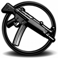 mp5icon.png