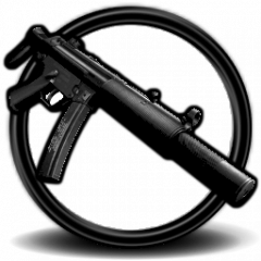 mp5icon2.png