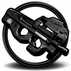 P90icon.png