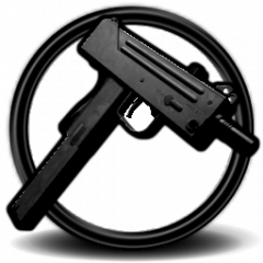 tec9icon.png