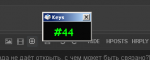 QIP Shot - Screen 005.png