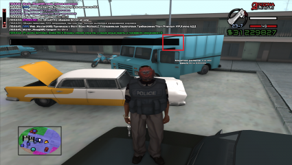 sa-mp-011.png