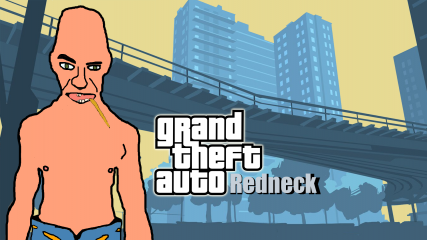 gta.png