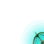 siteM16 (2).png