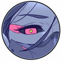 11.png