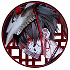 22.png