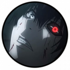 444.png