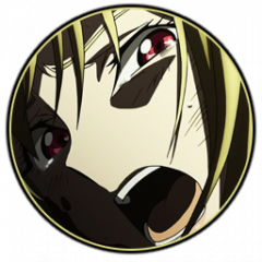 555.png