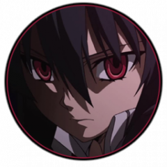 666.png