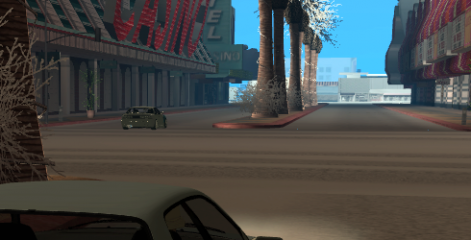 Gta San Andreas Screenshot 2021.12.02 - 13.03.31.36.png