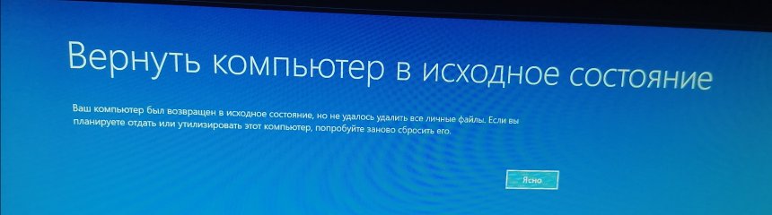 IMG_20211207_223254.jpg