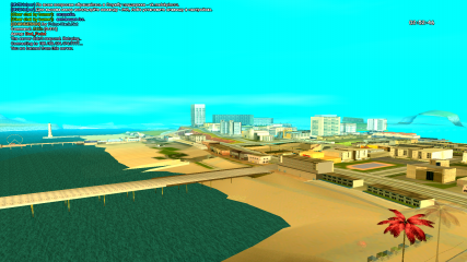 Grand Theft Auto  San Andreas Screenshot 2021.12.11 - 02.52.46.20.png