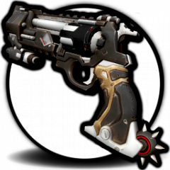 Новый проект (18).png