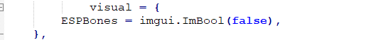 Screenshot_1.png